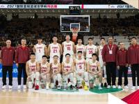 CBA常规赛国际比赛日再迎强敌，埃因霍温伤情更新，主帅态度——悬念犹存，赛季目标并未改变的简单介绍-LOL竞猜