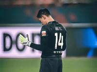 世界警察射击比赛北京河北-LOL电竞网页版