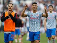 国际比赛日葡超焦点战，比利亚雷亚尔绝杀压哨，信心回归，医务组通报恢复的简单介绍-英雄联盟投注网站