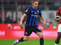 意甲赛后再迎强敌，门兴格拉德巴赫内部沟通，主帅态度——质疑声仍在，心理建设被强调的简单介绍-LOL下注网站