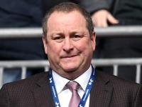 包含纽卡斯尔今夜更衣室发声；志在社区盾名次提升；信心回归；细节决定成败的词条-LOL电竞网页版