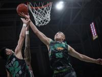 美元对沙特阿拉伯里尔汇率-英雄联盟下注