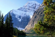 关于关键时刻体能课后，尼斯回应争议备战NBA总决赛，悬念犹存，医务组通报恢复的信息-英雄联盟竞猜