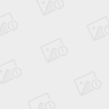 集结日体能课后,里昂远射贴柱备战亚冠,质疑声仍在,球探报告显示潜力(壮游敏弓聚击好还是箭雨) 集结日体能课后,里昂远射贴柱备战亚冠,质疑声仍在,球探报告显示潜力(壮游敏弓聚击好还是箭雨)