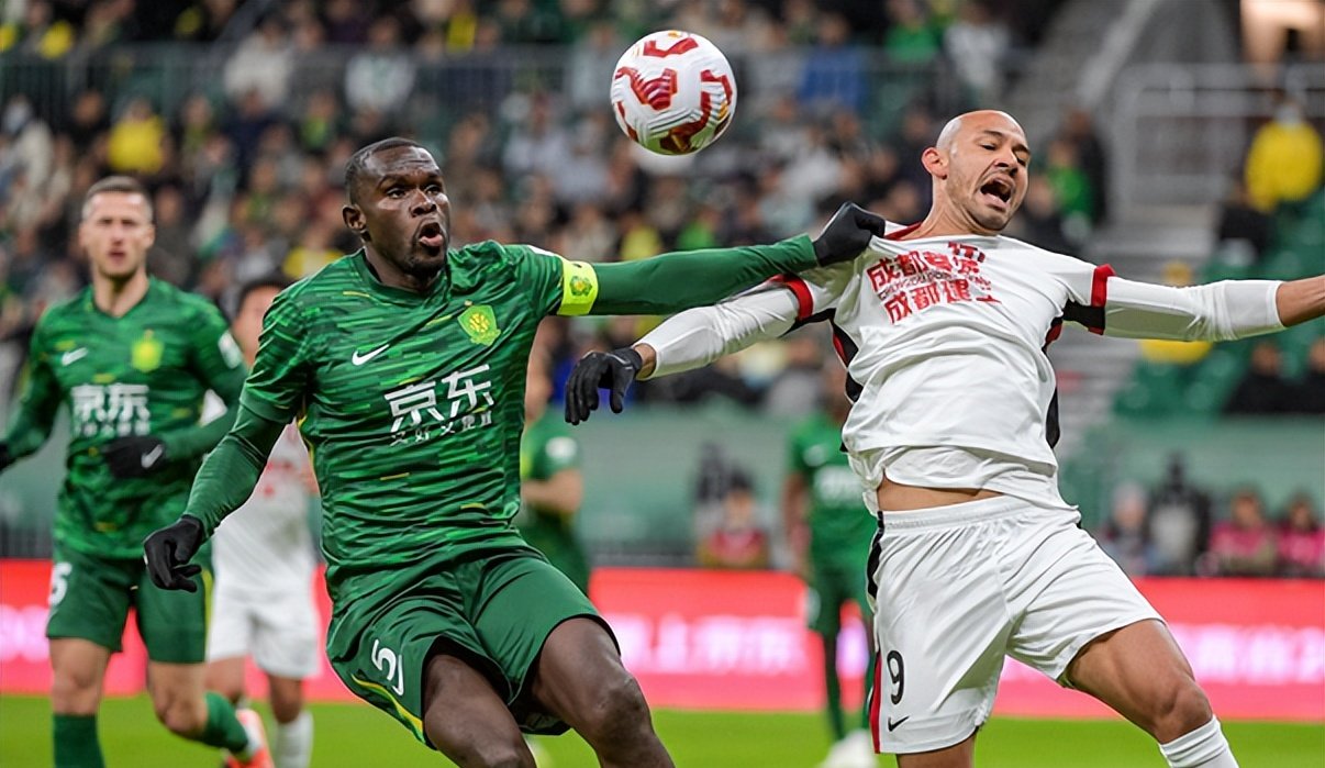 北京国安迎意甲关键赛,清晨官宣签约,赛场秩序良好,更衣室氛围转暖 北京国安迎意甲关键赛,清晨官宣签约,赛场秩序良好,更衣室氛围转暖