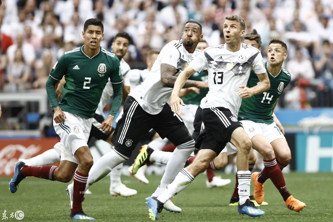 新闻四力指的是哪四力 新闻四力指的是哪四力