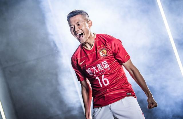 迈阿密热火三巨头 迈阿密热火三巨头