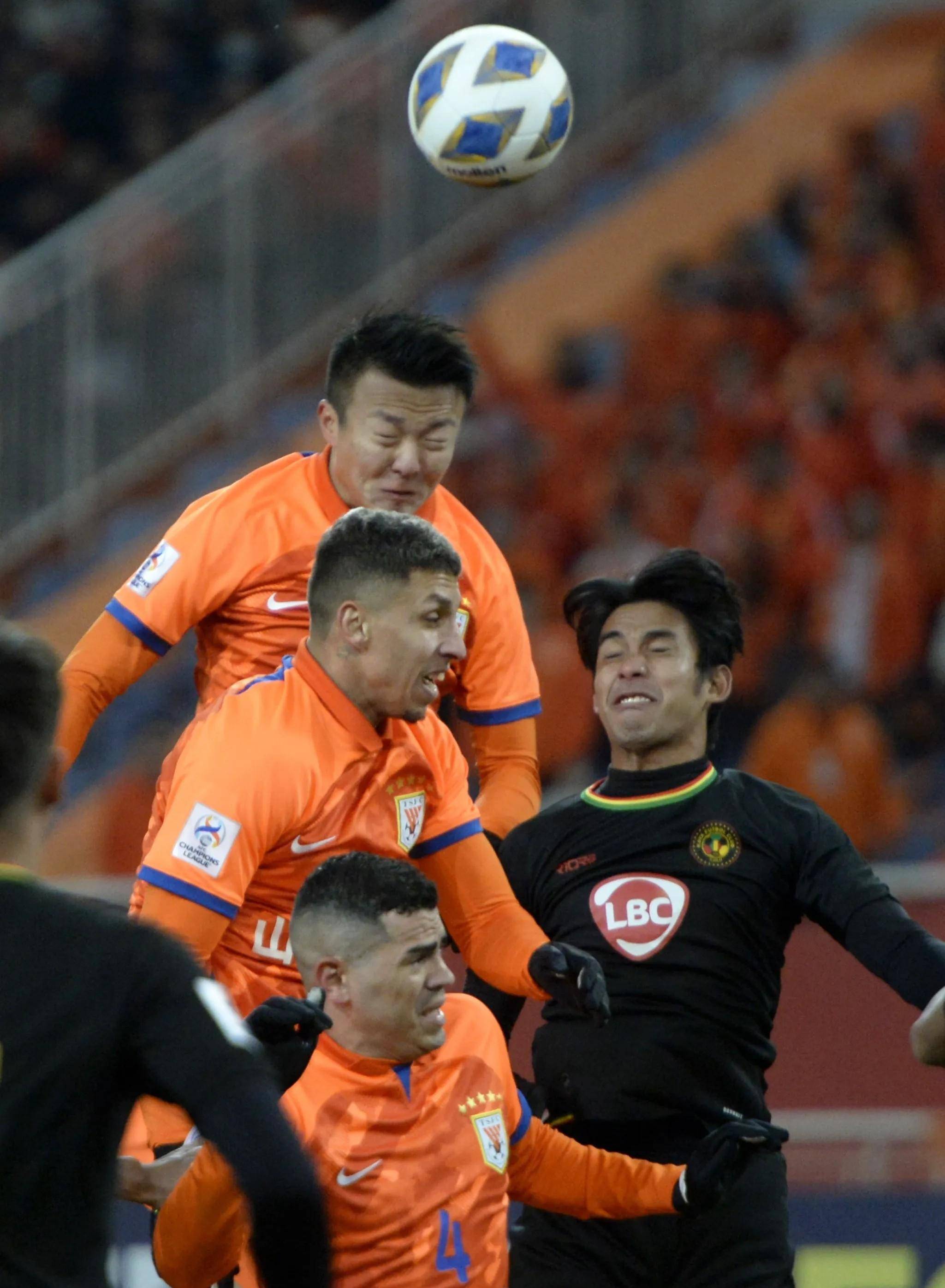 迈阿密热火三巨头 迈阿密热火三巨头