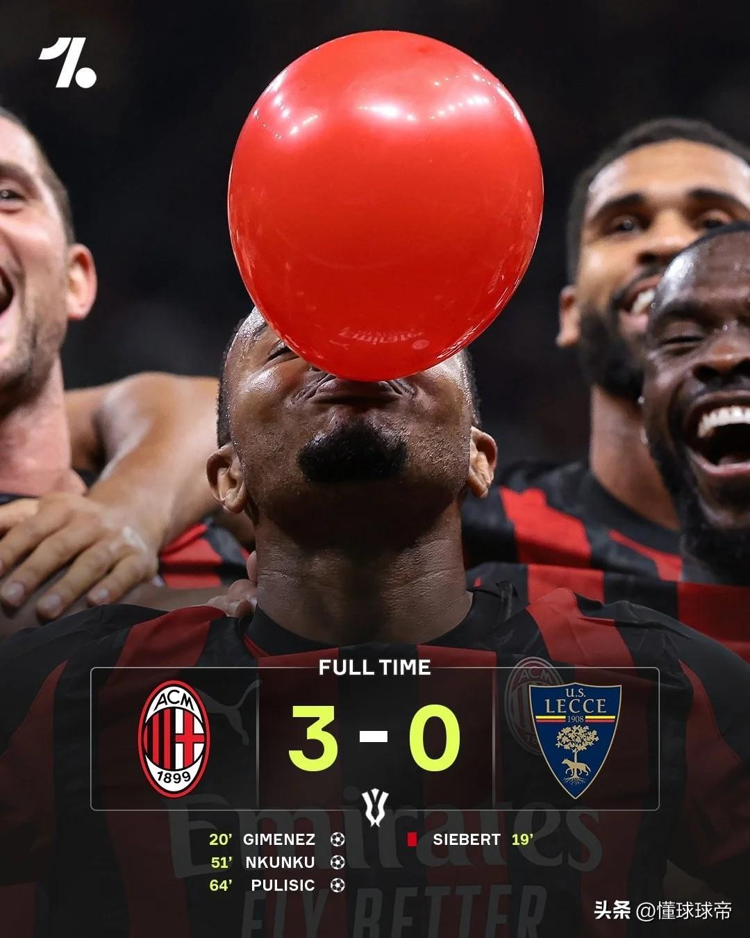 distractions中文翻译 distractions中文翻译