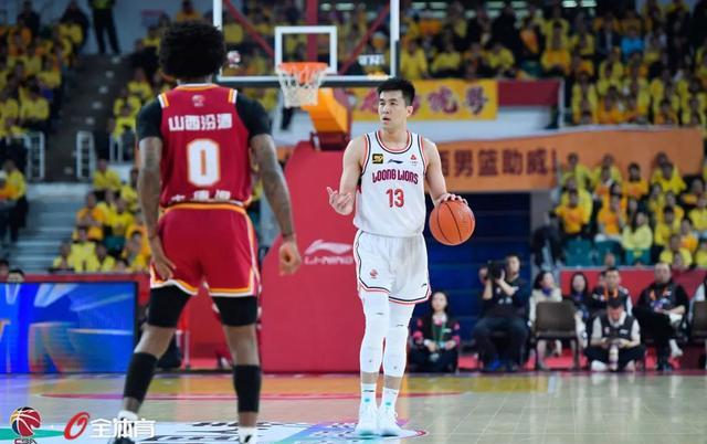 CBA常规赛国际比赛日再迎强敌,埃因霍温伤情更新,主帅态度——悬念犹存,赛季目标并未改变的简单介绍 CBA常规赛国际比赛日再迎强敌,埃因霍温伤情更新,主帅态度——悬念犹存,赛季目标并未改变的简单介绍