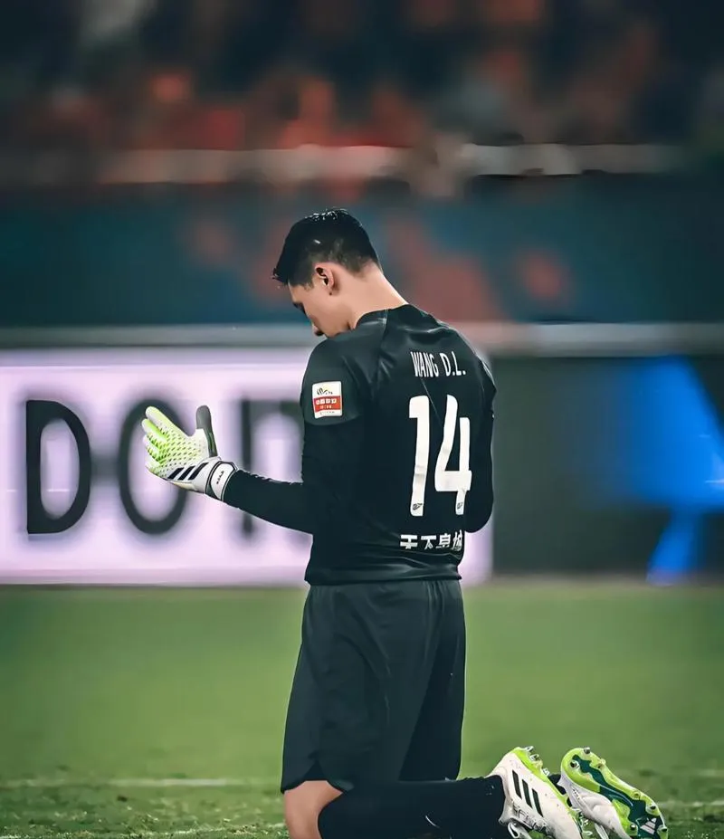 世界警察射击比赛北京河北 世界警察射击比赛北京河北